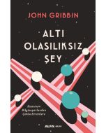 Altı Olasılıksız Şey