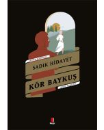Kör Baykuş