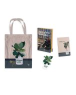 Ama Gitme Lavinia (Ciltli) Set