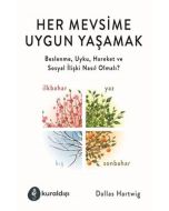 Her Mevsime Uygun Yaşamak