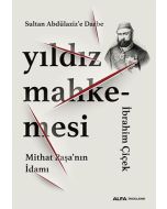 Yıldız Mahkemesi