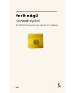 Yazmak Eylemi