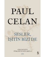 Sesler, İşitin Bizi de