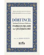 Dört İncil
