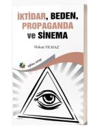 İktidar, Beden, Propaganda ve Sinema