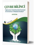 Çevre Bilinci