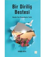 Bir Diriliş Bestesi