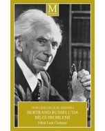 Yeni Gerçekçilik Işığında Bertrand Russell’da Bilgi Problemi