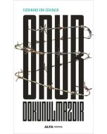 Onur Dokunulmazdır