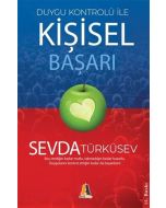 Duygu Kontrolü ile Kişisel Başarı