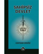 Sahipsiz Devlet