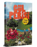 Gül Perisi