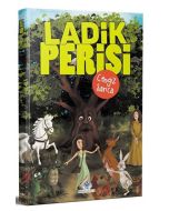 Ladik Perisi