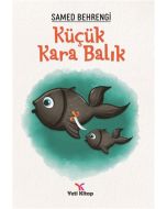 Küçük Kara Balık