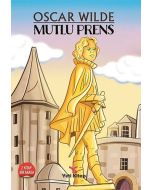Mutlu Prens