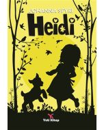 Heidi