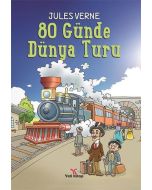 80 Günde Dünya Turu