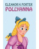 Pollyanna