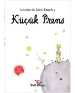 Küçük Prens