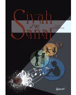 Siyah ve Sanat