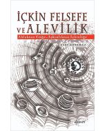 İçkin Felsefe ve Alevilik