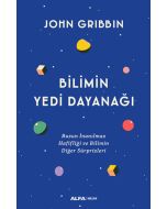 Bilimin Yedi Dayanağı