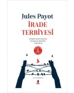 İrade Terbiyesi (Ciltli)