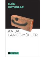 Hain Koyunlar
