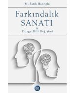 Farkındalık Sanatı