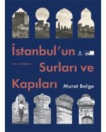 İstanbul’un Surları ve Kapıları