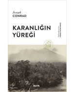 Karanlığın Yüreği