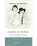 James & Nora