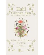 Halil  Cibran’dan Bilgeliğin Küçük Kitabı