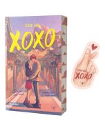 XOXO