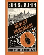 Devlet Danışmanı
