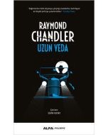 Uzun Veda