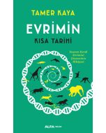 Evrimin Kısa Tarihi
