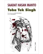 Toba Tek Singh