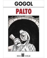 Palto