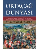 Ortaçağ Dünyası