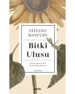 Bitki Ulusu