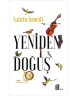 Yeniden Doğuş
