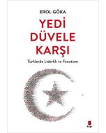 Yedi Düvele Karşı
