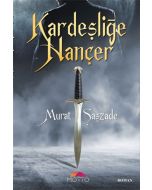 Kardeşliğe Hançer
