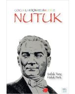 Çocuklar için Resimlerle Nutuk