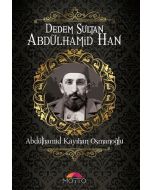 Dedem Sultan Abdülhamid Han