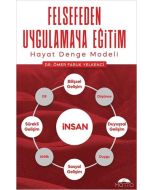 Felsefeden Uygulamaya Eğitim