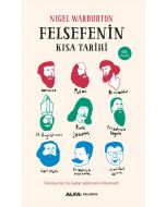 Felsefenin Kısa Tarihi