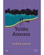 Yolda Ansızın