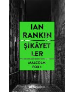 Şikâyetler